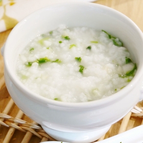porridge-nanakusa-chinese