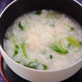 porridge-nanakusa