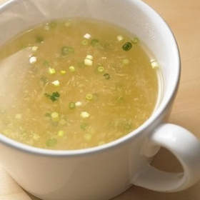 ginger-marudori-soup