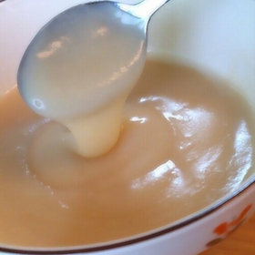 ginger-milk-mochi