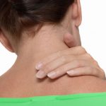 how-to-relieve-neck-and-shoulder-tension