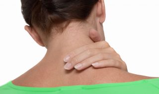 how-to-relieve-neck-and-shoulder-tension