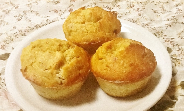 soy-flour-muffin_ec