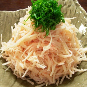potato-tarako