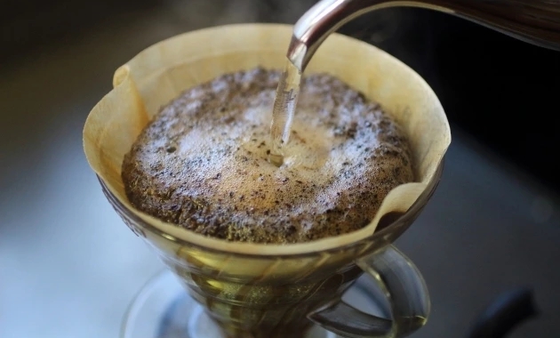 tips-to-make-coffee-taste-better