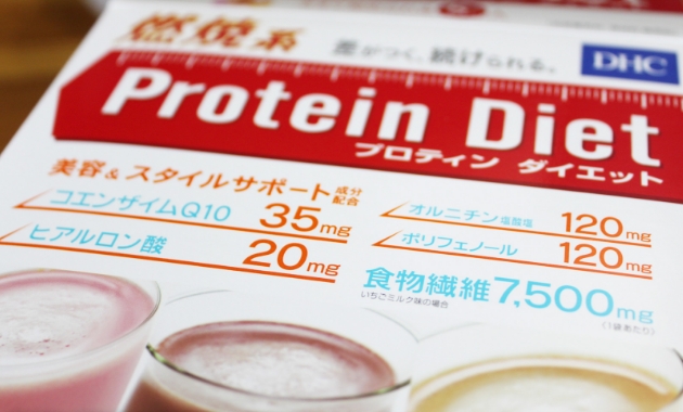 diet-exp-protein-09