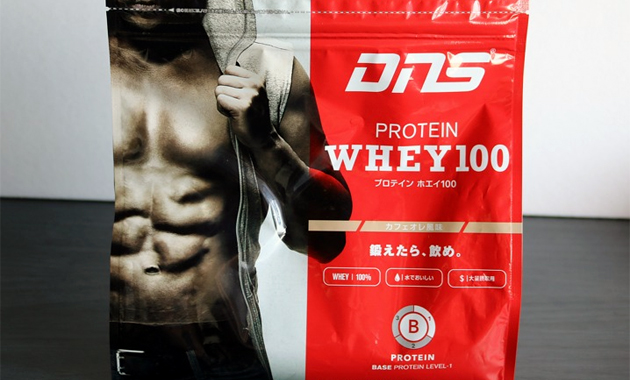 diet-exp-protein-10