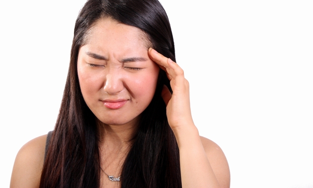 how-to-get-rid-of-a-headache