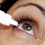 how-to-use-eye-drops-properly
