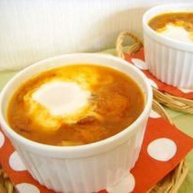 garlic-spanish-soup