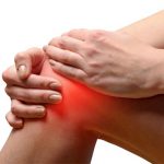 knee-pain-causes-treatments