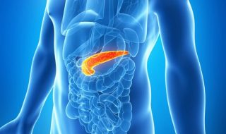 pancreatitis-symptoms-causes-prevention
