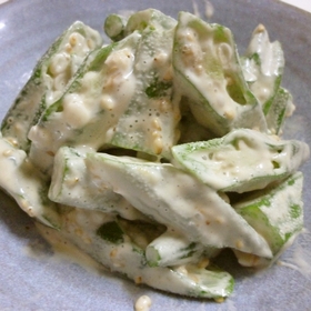 okura-chan-salad