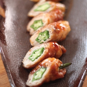 okura-pork-rolled