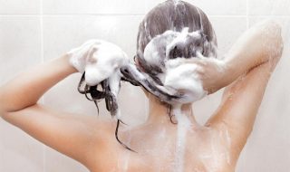 how-to-correctly-shampoo-an
