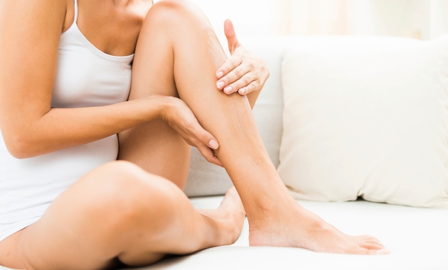 what-are-the-benefits-of-calf-massage