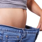 4-easy-ways-to-lose-weight-