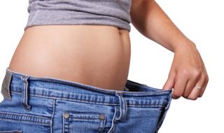 4-easy-ways-to-lose-weight-
