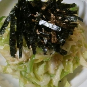 shiokoji-cabbage-salad