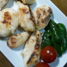 shiokoji-chicken-breast