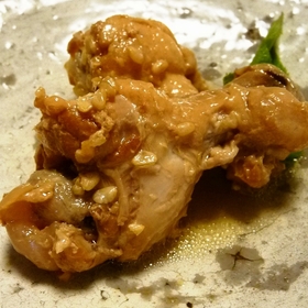 shiokoji-chicken-tebamoto