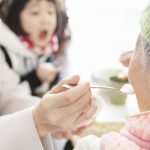 feeding-strategies-in-dementia