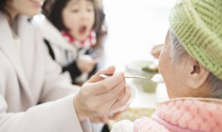 feeding-strategies-in-dementia