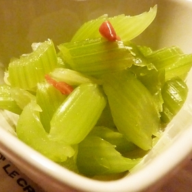 celery-asazuke-easy