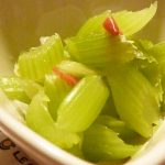 celery-asazuke-easy_ec