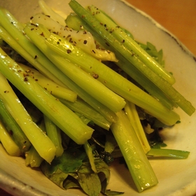celery-stick-marinade