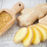 ginger-health-benefits