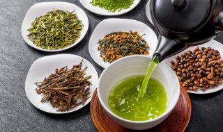 how-to-make-japanese-tea-ta