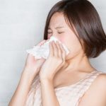 immunotherapy-for-allergic-rhinitis