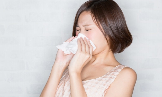 immunotherapy-for-allergic-rhinitis