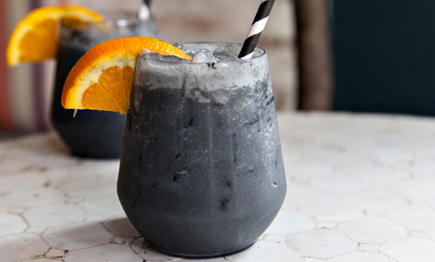 charcoal-drink-health-benef