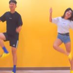 best-dance-workout-videos
