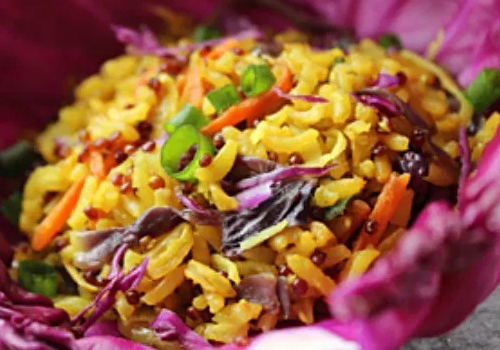curry-veg-grain-buddha-bowl2